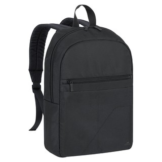 Balo Laptop RIVACASE 8065