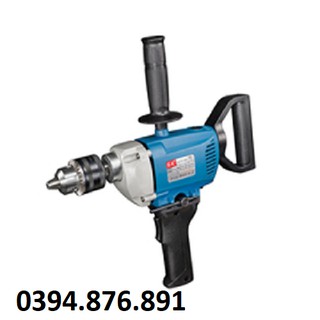 Máy khoan chuồn dongcheng djz16a 800w