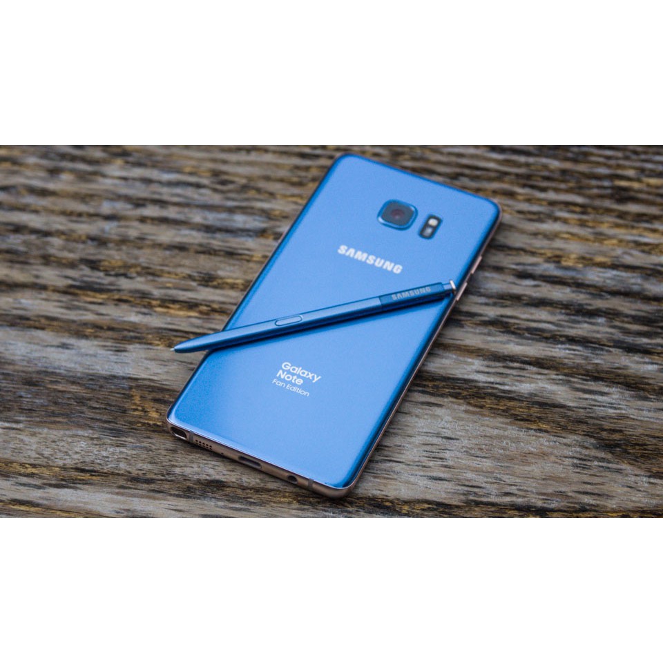 [Mã ELHAMS5 giảm 6% đơn 300K] Bút S Pen Samsung Galaxy Note FE/ Note7