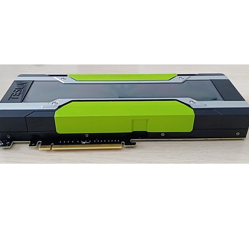 Card màn hình Nvidia Tesla K80 24GB GDDR5, 768 bit, hàng chính hãng bảo hành 6 tháng | BigBuy360 - bigbuy360.vn