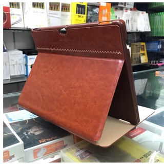 Bao da kaku Huawei MediaPad M2 màn hình 10.1 Chính Hãng