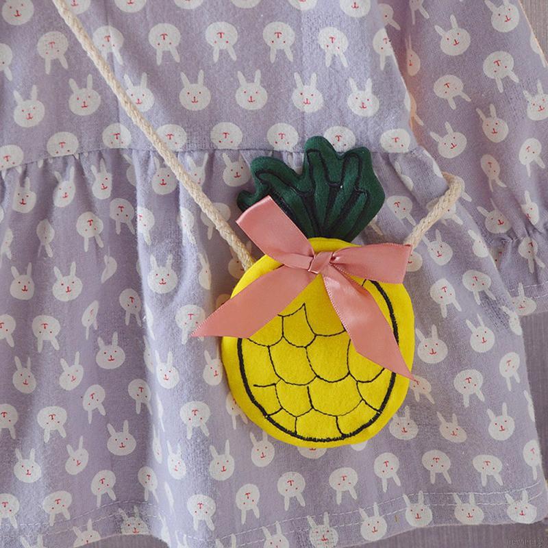 Đầm bé gái tay dài in hình thỏ