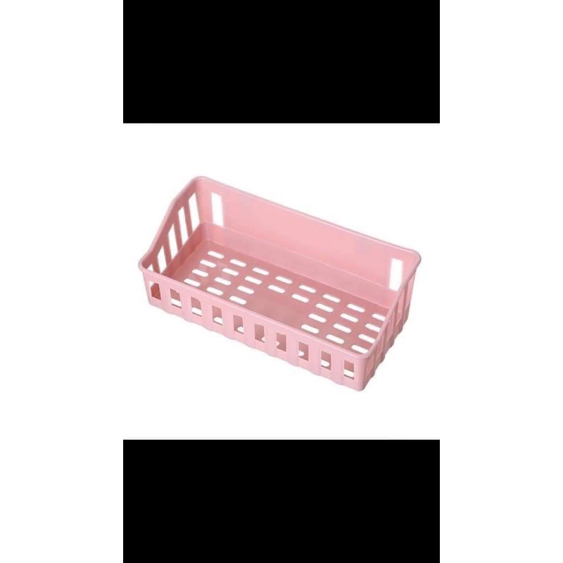 KỆ TƯỜNG ĐỂ ĐỒ NHÀ TẮM LOẠI LỚN | BigBuy360 - bigbuy360.vn