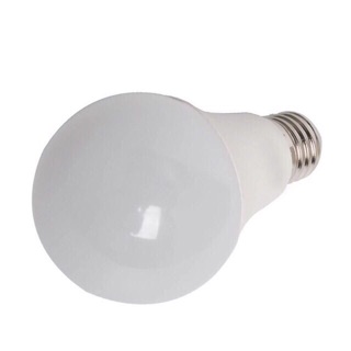 BÓNG ĐÈN LED KÍN 3W