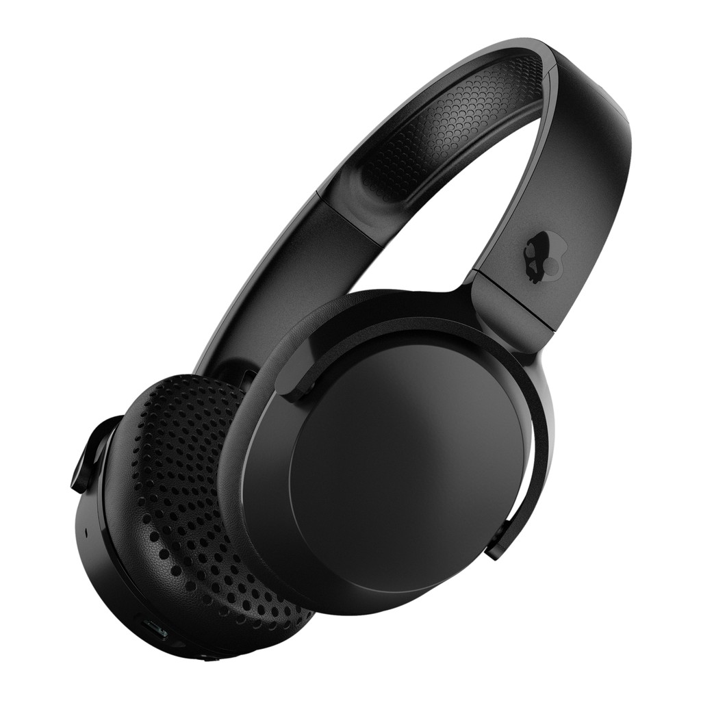 Tai Nghe Bluetooth Skullcandy Riff Wireless On-Ear