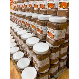 ✌BỘT CACAO ĐĂKLĂK