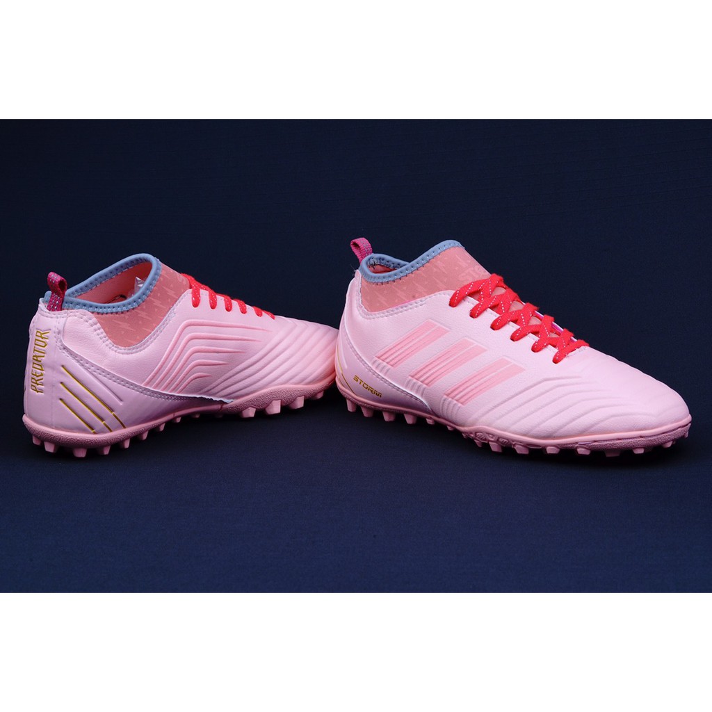 Giày đá bóng XGhoster - sân nhân tạo - (size 39 - 43)