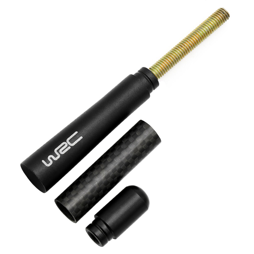 Ăng Ten Gắn Nóc Xe Hơi Ford Fiesta Focus Ranger T6 T7 C-MX