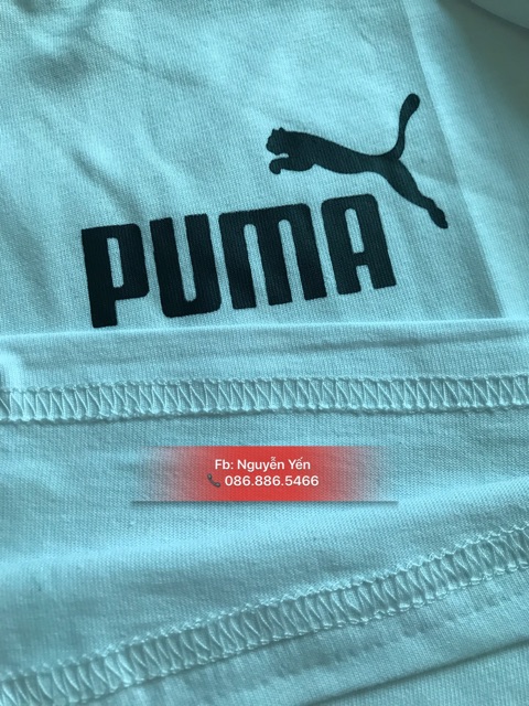 ÁO PHÔNG TRẮNG CÓ VIỀN ỐNG TAY | BigBuy360 - bigbuy360.vn