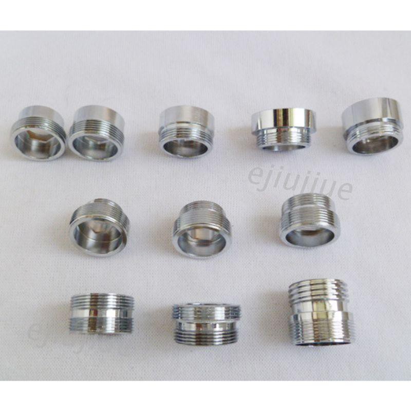Đầu nối vòi nước tiện lợi chất lượng cao