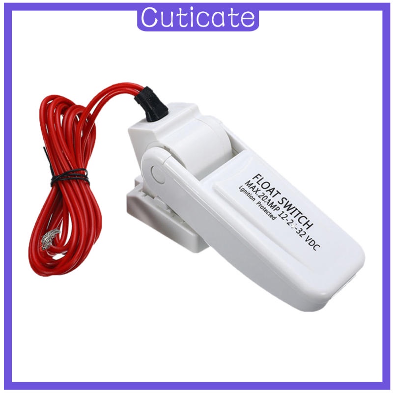 Bộ điều khiển máy bơm nước điện tử tự động | BigBuy360 - bigbuy360.vn