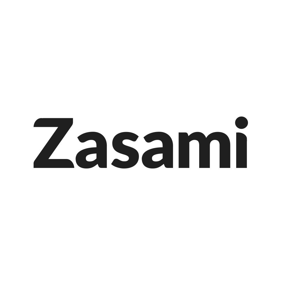 Zasami Sport