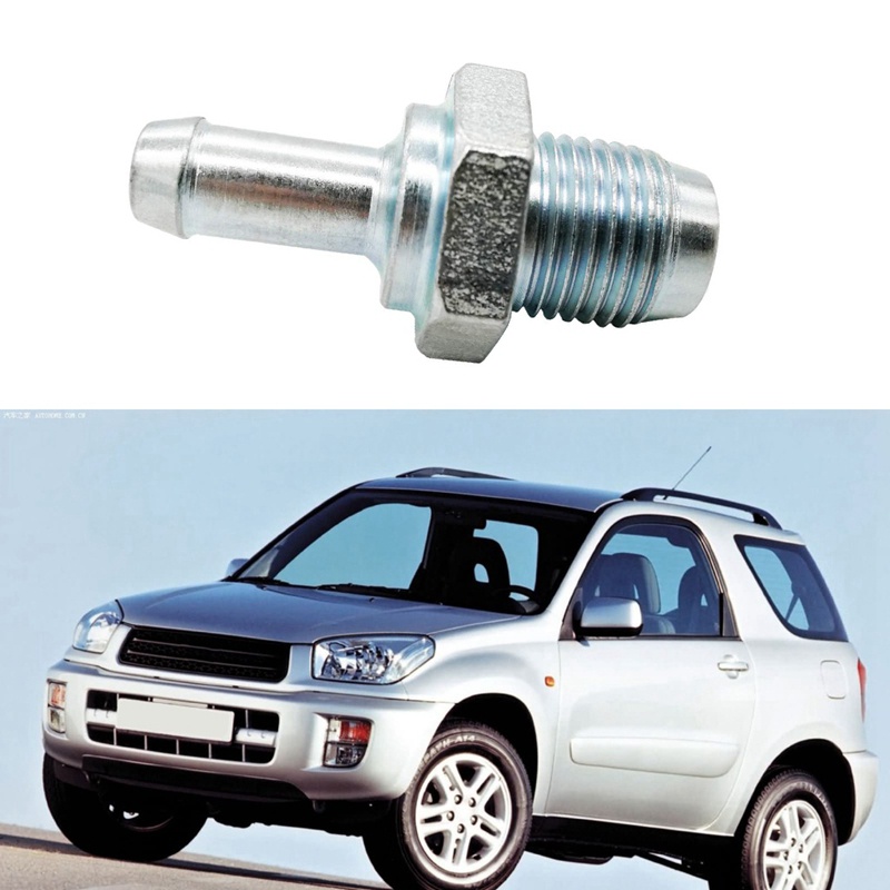 Van Thông Gió 12204-28020 pcv Cho toyota camry highlander tc 2.4l rav4 2.0l