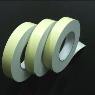 Băng keo 2 mặt xốp