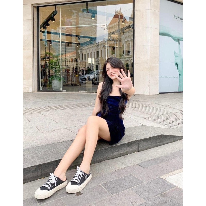 SỤC GIÀY NY | BigBuy360 - bigbuy360.vn