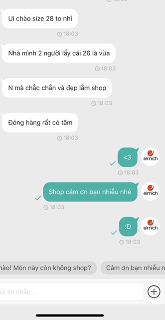 Chảo chống dính bếp từ, chảo từ men Đức Rapido 20cm, 24cm, 28cm, thân và đáy chảo bằng nhôm đúc nguyên khối