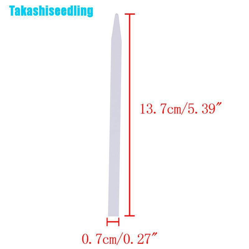 Set 100 Giấy Thấm Dầu Thơm 137x7mm Tiện Lợi