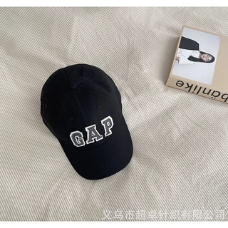 MŨ NÓN TRẺ EM GAP