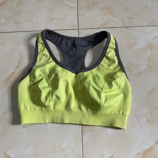 Áo gym, áo bơi thanh lý nhiều mẫu