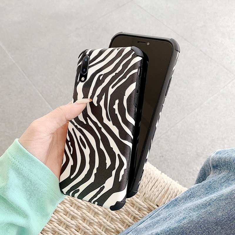 Ốp Lưng Silicon Phối Màu Thời Trang Cho Iphone 12 Pro Max 12 Mini Se 2020 11 Pro Max X Xr Xs Max 8 7 Plus | BigBuy360 - bigbuy360.vn