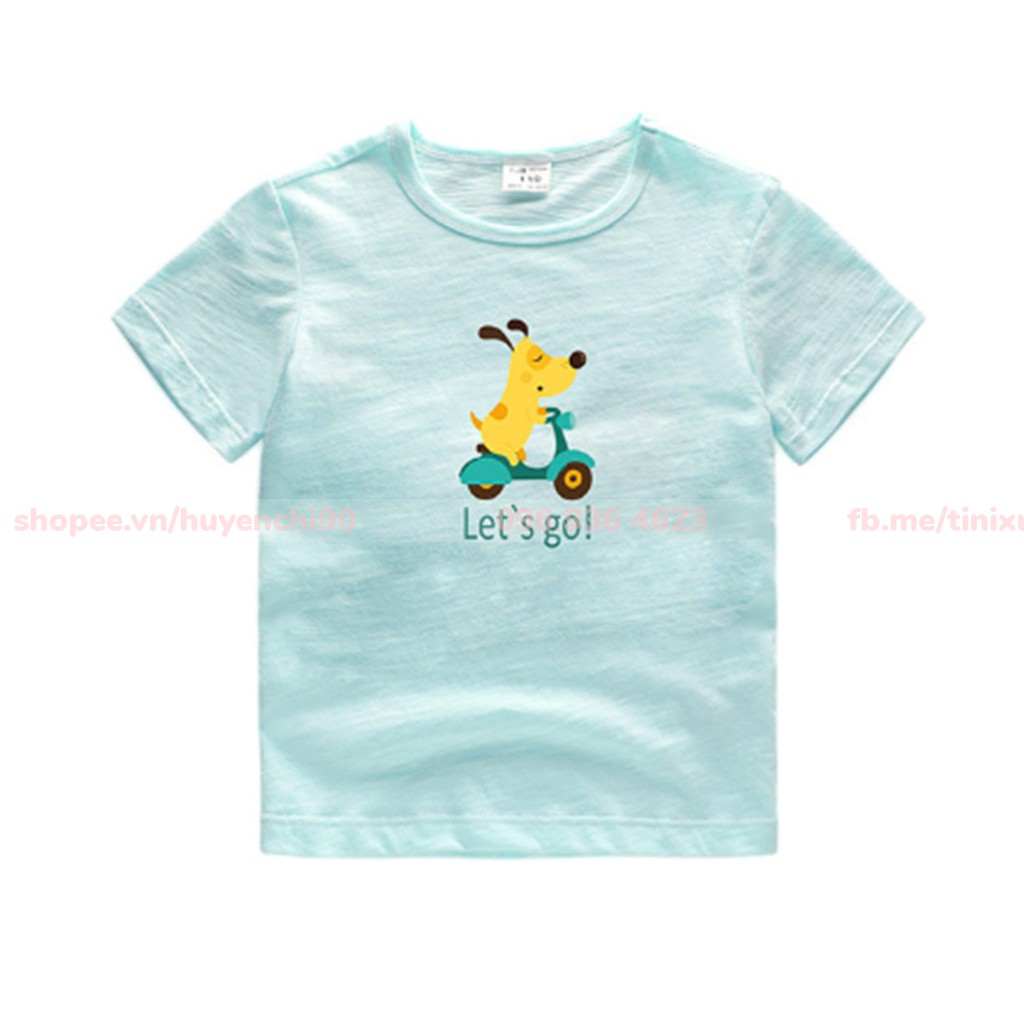 Áo cộc tay sợi tre (ẢNH THẬT - Không đẹp không lấy tiền) | BigBuy360 - bigbuy360.vn