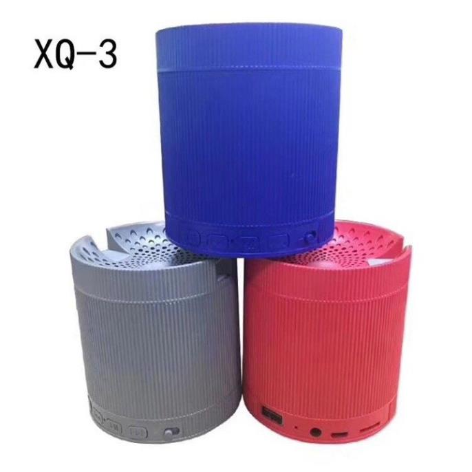 😎Nhỏ Mà Có Võ😎Loa Nghe Nhạc Bluetooth Không Dây Mini Kiêm Gía Đỡ Điện Thoại, Loa Siêu Trầm Siêu Bass Suppord