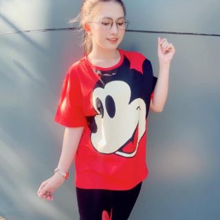 ĐỒ BỘ NỮ THUN THÁI CAO CẤP