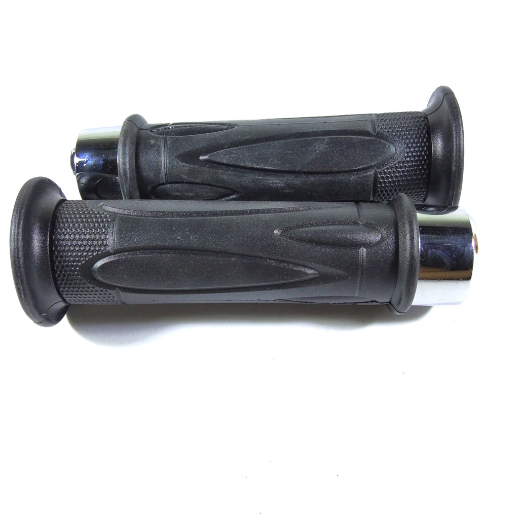 Tay nắm Sh mode kèm gù lắp cho các dòng xe wave, dream, exciter, sirius ....