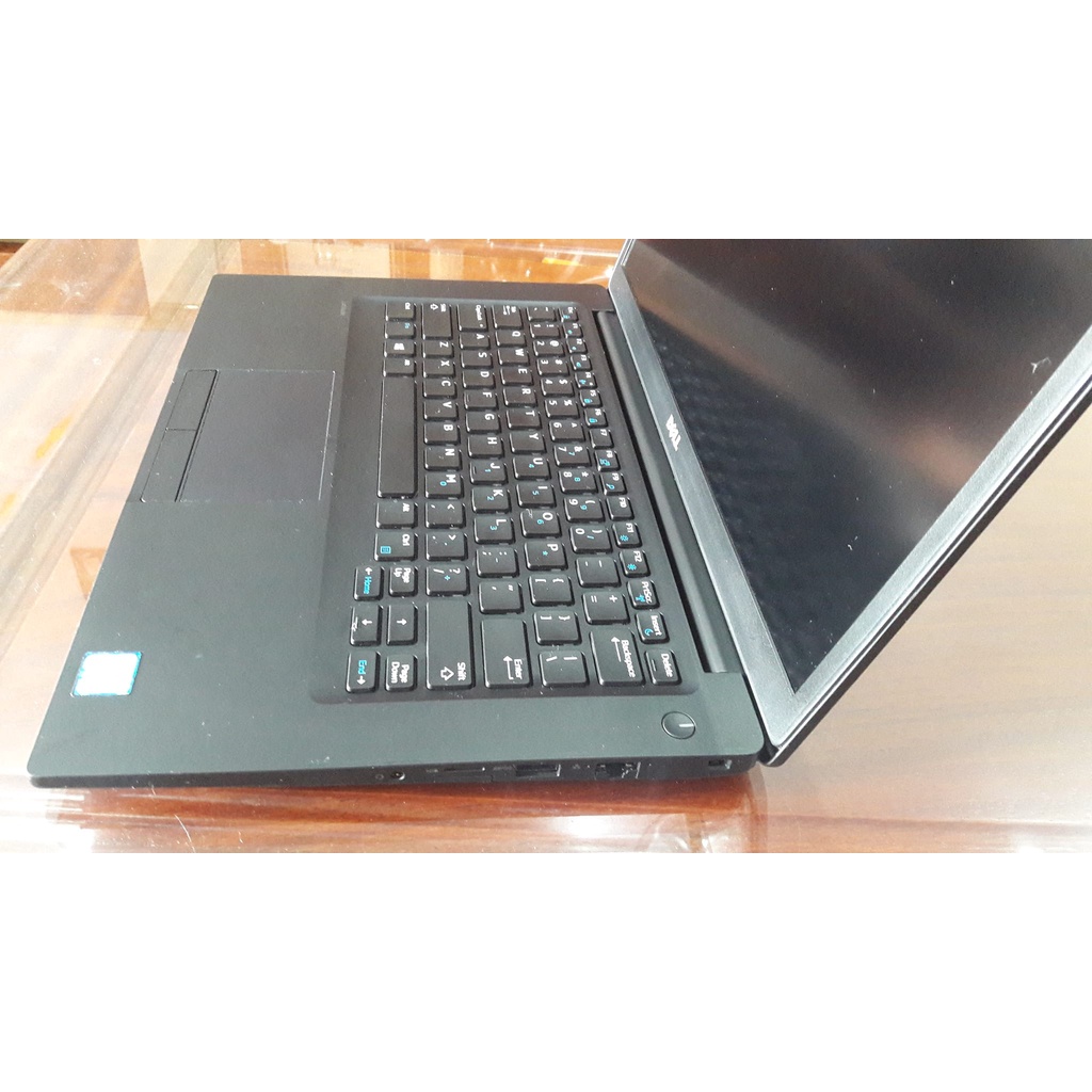 Laptop Dell 7480 i5 7300u FHD | BigBuy360 - bigbuy360.vn