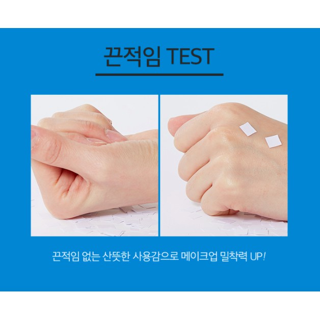 MBC Kem lót Apieu Start Up Primer các loại | BigBuy360 - bigbuy360.vn