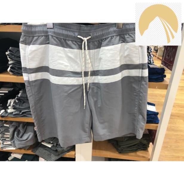 🤶🤶 Quần ngố uniqlo thailand 🤶