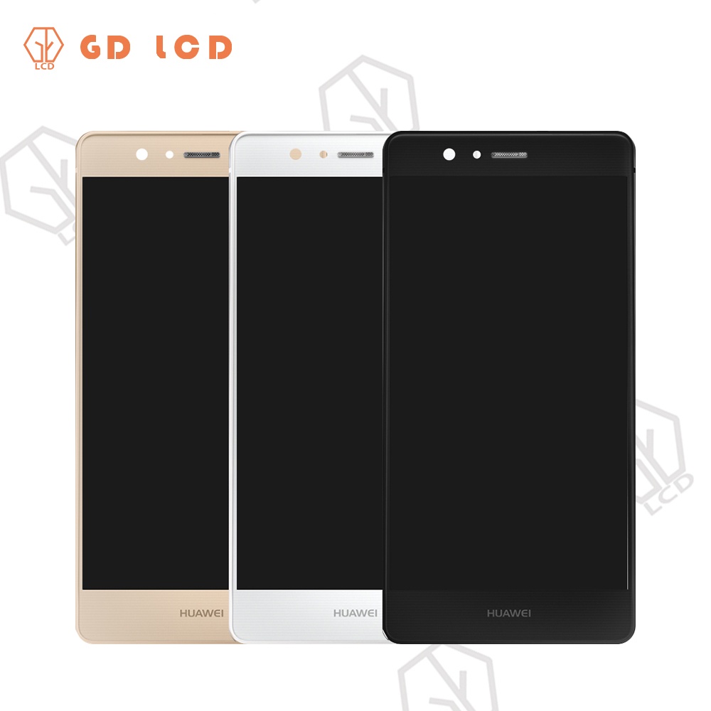 Màn hình điện thoại Huawei P9 Eva-L09 L19 L29