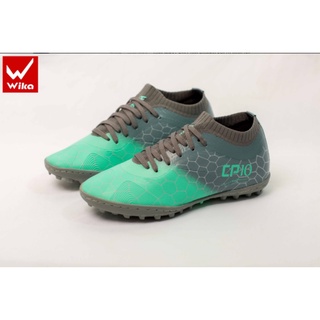 Giày Đá Bóng Wika CP10 Collection Công Phượng