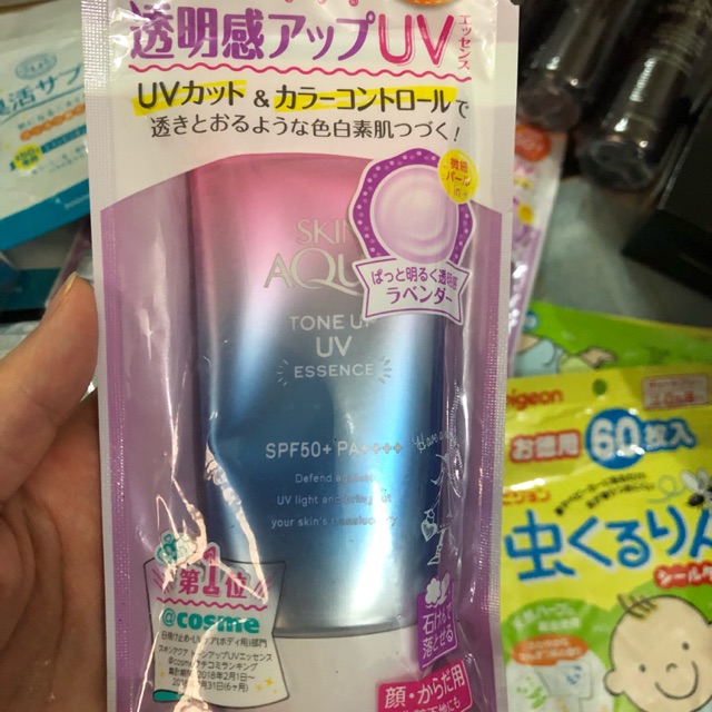 Combo quần áo gửi Hân