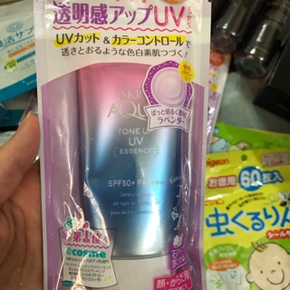 Combo quần áo gửi Hân