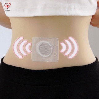 Miếng Dán Tan Mỡ Bụng Từ Tính Giảm Cân Hiệu Quả