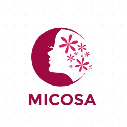 MICOSA