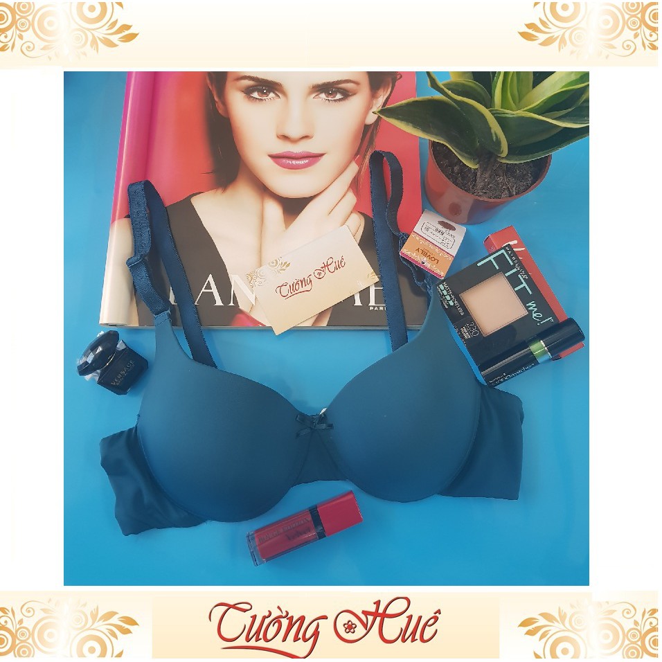 Áo lót nữ Lovely không gọng trơn