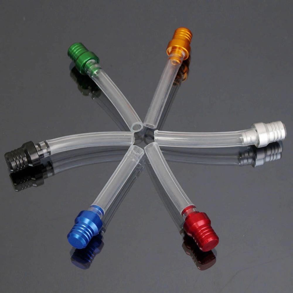 Ống thông khí bình xăng xe máy tiện lợi