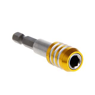 Đầu vít lục giác 60mm 1/4”