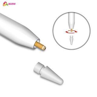 Đầu bút dùng gắn thay thế cho bút cảm ứng Apple pencil