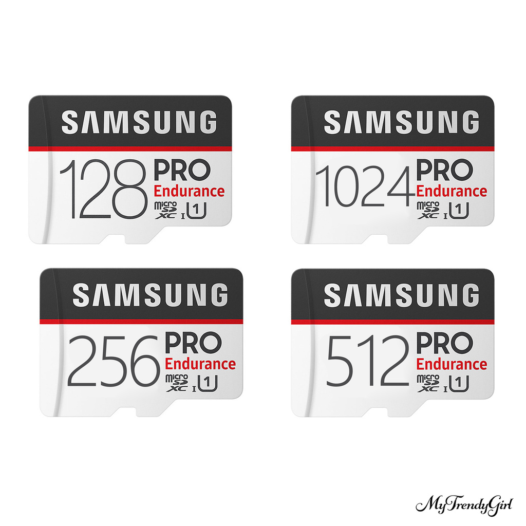 Thẻ Nhớ Sam-Sung Abs 28gb 256gb 512gb 1tb | BigBuy360 - bigbuy360.vn