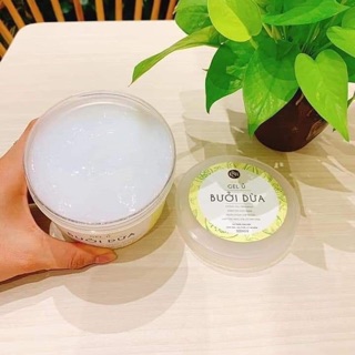 Combo ủ + xịt tóc nga hoàng - kích thích mọc tóc nhanh gấp 20 lần