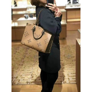 Túi onthego size 34