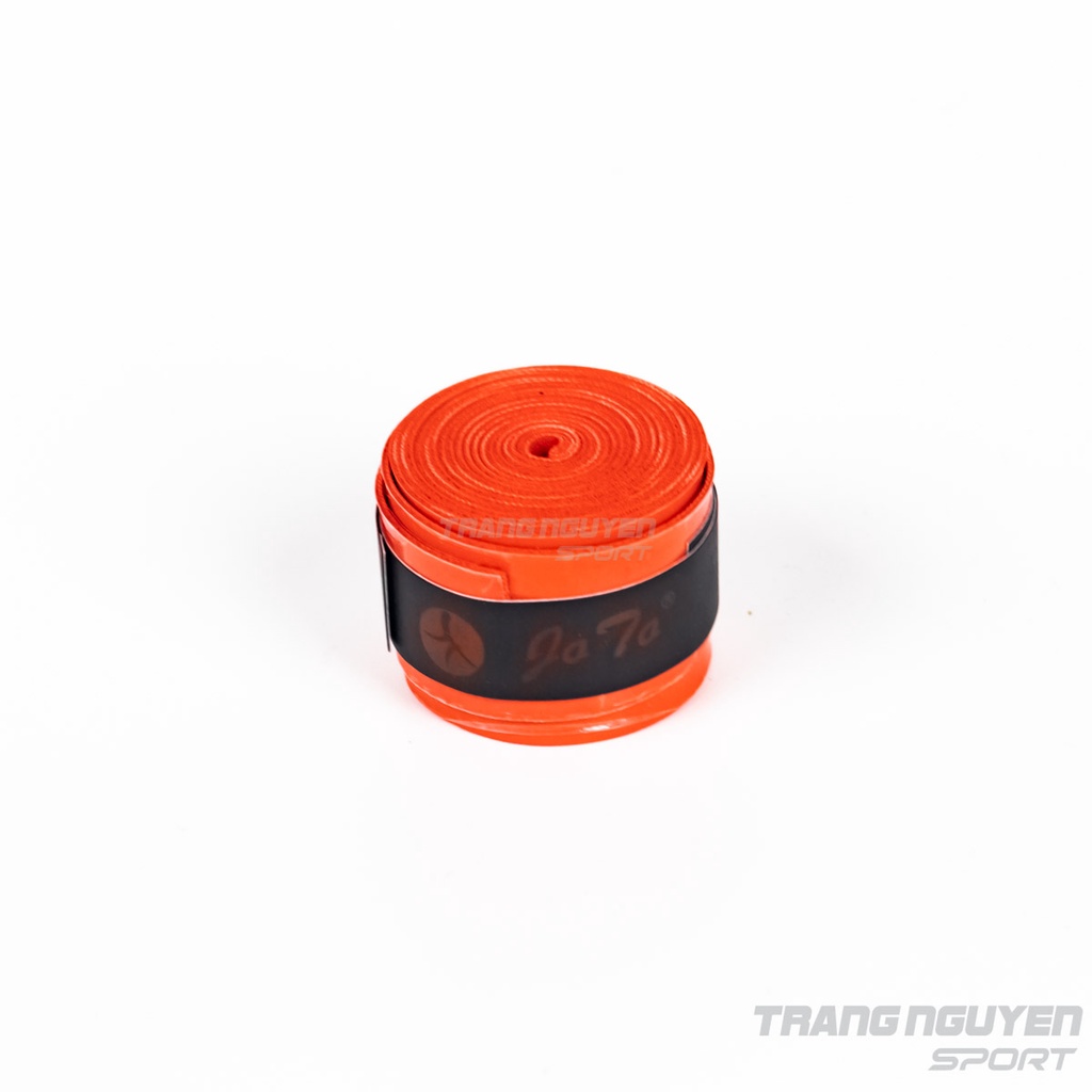 Quấn Cán Joto - Cuốn Cán Joto tròn