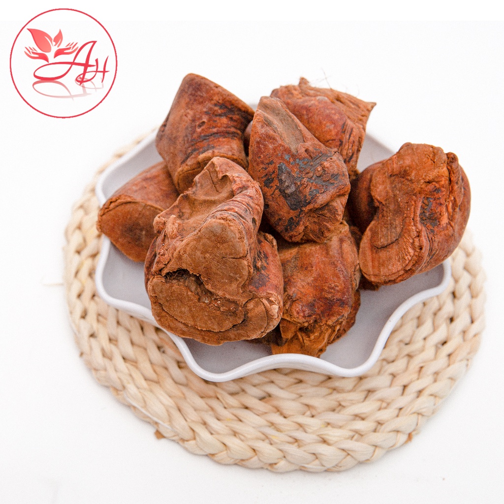 Rễ cây Mú Từn [ HỖ TRỢ SINH LÝ CỰC NHẠY]  Khô Nguyên Chất 1kg