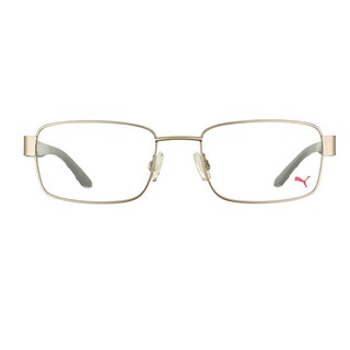 Gọng Kính Nam Puma PU0025O