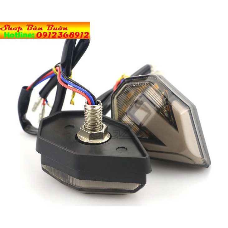 xi nhan l14 kiểu giống spirit beast hàng loại 1