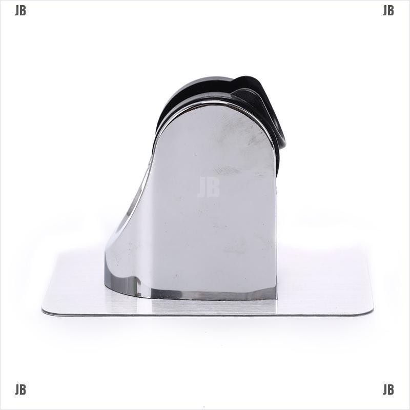 Giá Đỡ Vòi Hoa Sen Tiện Dụng