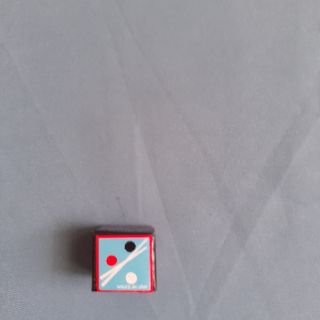 Phụ kiện bida MA3: Ruốc Adam, Lơ Diamond